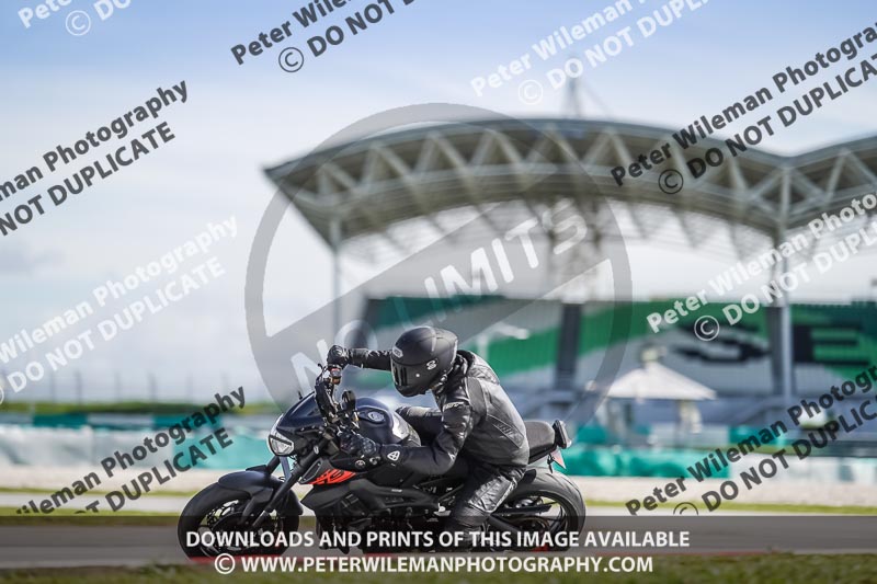 Sepang;event digital images;motorbikes;no limits;peter wileman photography;trackday;trackday digital images